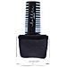 Smalto Per Unghie, 12 Ml, Colore: Spoil Sport - Foto miniatura 1