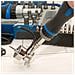 46479 Cacciavite Manuale Set Cacciavite Multifunzione (42 Piece Screwdriver & Bit Set)  - Foto miniatura 2