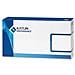 TONER COMPATIBILE - 006r01515-kat Cartuccia Compatible Magenta 1 Pezzo[ i] (49143 Workcentre 75/78 Magenta)  - Foto miniatura 1