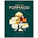 Tristan Sicard - Atlante Dei Formaggi. Origini, Territori, Abbinamenti - Foto miniatura 1