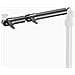 Flex Arm S Per Multi Mount Rigging System - Foto miniatura 1