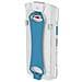 TC21/26 HAND STRAP HC DISINFECTANT READY TC21/TC26 HC - Foto miniatura 2
