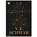 V. E. Schwab - La Vita Invisibile Di Addie Larue - Foto miniatura 1