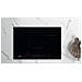 Piano Cottura WL B2977 NE a Induzione 4 Zone Cottura da 77 cm Colore Nero - Foto miniatura 4
