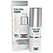 , Fotoultra Age Repair Fusion Water, Protezione Solare, Giorno, Panna, Per Il Viso, Spf 50, 50 Ml - Foto miniatura 1