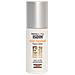 , Fotoultra Age Repair Fusion Water, Protezione Solare, Giorno, Panna, Per Il Viso, Spf 50, 50 Ml - Foto miniatura 3