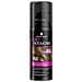 Root Retoucher Retoca Roots Spray Marrone 120ml - Foto miniatura 1