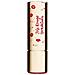 , Joli Rouge Gradation, Liquido, Rossetto Cremoso, 802, Rosso, 3.5 G - Foto miniatura 2