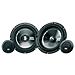 Mtx Haut-parleur Kit 2 Voies Tx265s 16,5 Cm 65 W Rms 260 W Peak 4o - Foto miniatura 1