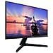 Monitor 24" LED IPS SM-F24T350 1920x1080 Full HD Tempo di risposta 5ms - Foto miniatura 5