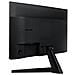 Monitor 24" LED IPS SM-F24T350 1920x1080 Full HD Tempo di risposta 5ms - Foto miniatura 6