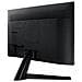 Monitor 24" LED IPS SM-F24T350 1920x1080 Full HD Tempo di risposta 5ms - Foto miniatura 7