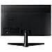 Monitor 24" LED IPS SM-F24T350 1920x1080 Full HD Tempo di risposta 5ms - Foto miniatura 4
