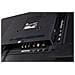 TV LED HD 32" LTV 3206 SA2 - Foto miniatura 7