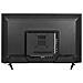 TV LED HD 32" LTV 3206 SA2 - Foto miniatura 4