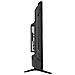 TV LED HD 32" LTV 3206 SA2 - Foto miniatura 5