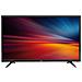 TV LED HD 32" LTV 3206 SA2 - Foto miniatura 1