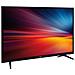 TV LED HD 32" LTV 3206 SA2 - Foto miniatura 3