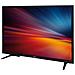 TV LED HD 32" LTV 3206 SA2 - Foto miniatura 6