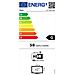 TV LED HD 32" LTV 3206 SA2 - Foto miniatura 2