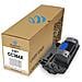 TONER - Cc364x, 64x Negro Compatible Con Hp Laserjet P4015 P4515 - Foto miniatura 2