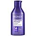 Color Extend Blondage Conditioner 300 Ml - Foto miniatura 2