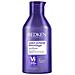Color Extend Blondage Conditioner 300 Ml - Foto miniatura 1