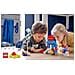 10940 Duplo Marvel Il Quartier Generale di Spider-Man - Foto miniatura 9