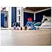 10940 Duplo Marvel Il Quartier Generale di Spider-Man - Foto miniatura 8