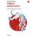 David Peace - Tokyo Anno Zero - Foto miniatura 1