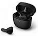 Auricolari TAT2236BK / 00 Black BT TWS Mic - Foto miniatura 2