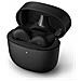 Auricolari TAT2236BK / 00 Black BT TWS Mic - Foto miniatura 3