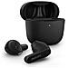 Auricolari TAT2236BK / 00 Black BT TWS Mic - Foto miniatura 1