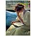 Robert Hugh Benson - Solitudine? - Foto miniatura 1