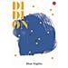 Joan Didion - Blue Nights - Foto miniatura 1