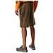 Pantaloncini Da Uomo Graphic Light Verde Taglia Xs Codice 3s4f-37u - Foto miniatura 2