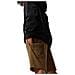 Pantaloncini Da Uomo Graphic Light Verde Taglia Xs Codice 3s4f-37u - Foto miniatura 3