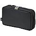 Eco Astuccio Per Accessori Move Small - Foto miniatura 2
