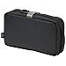 Eco Astuccio Per Accessori Move Small - Foto miniatura 5