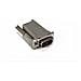 INLINE - 76202A RJ-45 cavo di collegamento - ePRICE