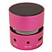 Mini Speaker, 1.0, Incasso, 3W, Senza fili, Bluetooth, soundbar - Foto miniatura 1