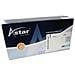 AS10728, Nero, Canon, FAX L 150/170, I Sensys-MF 4430 DN, I-Sensys FAX L 150/170/410, - Foto miniatura 1