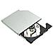 Lettore SuperMulti DVD / RW KO. 00807.016 - Foto miniatura 1