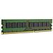 8GB DDR3-1866, DDR3, PC / server, 1 x 8 GB - Foto miniatura 1