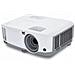 Videoproiettore PG603W 3600 ANSI lumen Rapporto di contrasto 22000:1 WXGA 1280x720 Colore Bianco - Foto miniatura 4