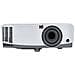Videoproiettore PG603W 3600 ANSI lumen Rapporto di contrasto 22000:1 WXGA 1280x720 Colore Bianco - Foto miniatura 1