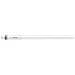 MASTER LED HF 1500mm HE 20W 840 T5 20W G5 A++ Bianco freddo lampada LED - Foto miniatura 1