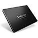 SSD 960 GB Serie PM883 2.5" Interfaccia Sata III 6 GB / s - Foto miniatura 4