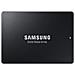 SSD 960 GB Serie PM883 2.5" Interfaccia Sata III 6 GB / s - Foto miniatura 1
