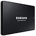 SSD 960 GB Serie PM883 2.5" Interfaccia Sata III 6 GB / s - Foto miniatura 2